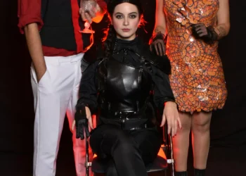 À espera de ‘Amanhecer na Ceifa’? Lisboa terá lançamento exclusivo