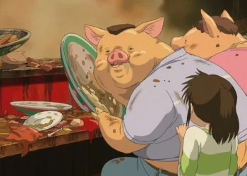 ‘IAs não geram arte’: trend de IA que recria estilo Ghibli evidencia apropriação de obras e perda de espaço para artistas