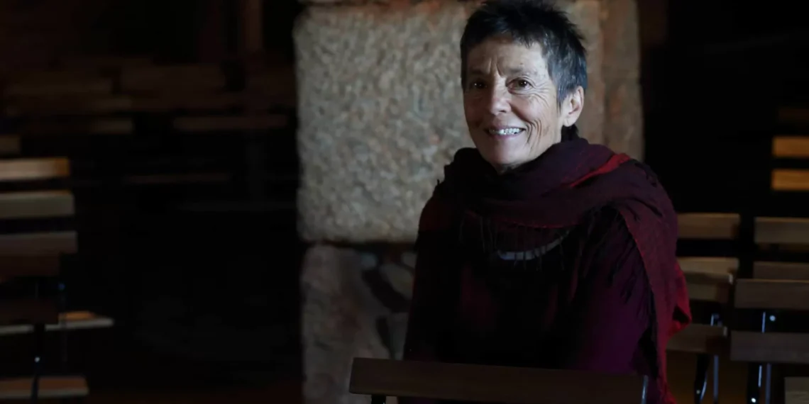 Maria João Pires atua pela Europa e Japão até setembro