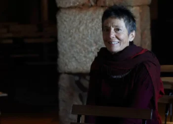 Maria João Pires atua pela Europa e Japão até setembro