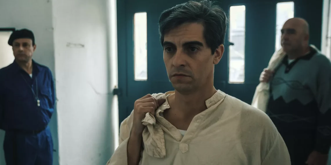 “Cunhal se fosse vivo e visse o panorama político, ficaria triste”