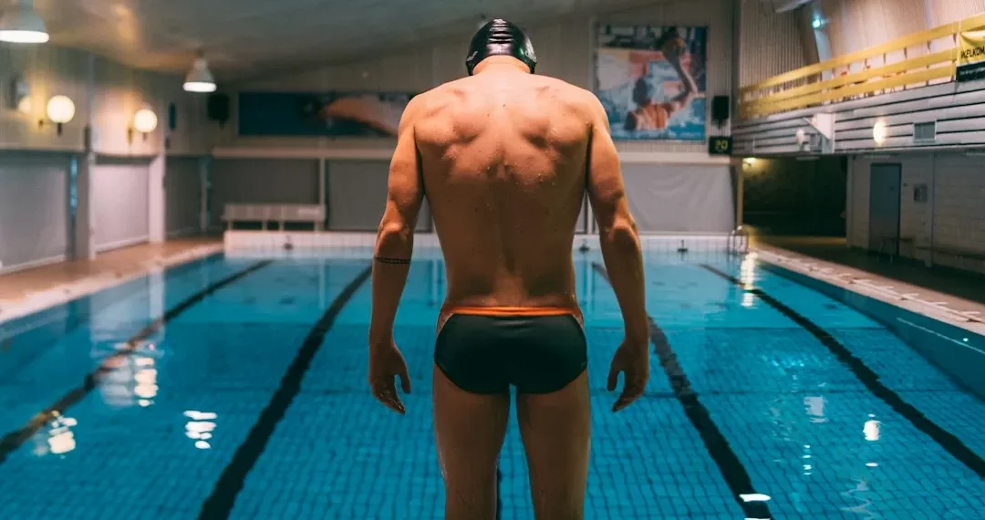 “Os diferentes significados de Deportes em 10 palavras”