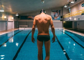 “Os diferentes significados de Deportes em 10 palavras”