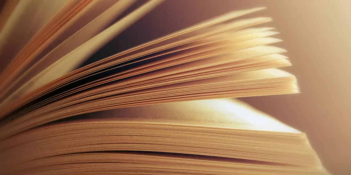 Prémio Astrid Lindgren anunciado hoje (há sete nomeados portugueses)