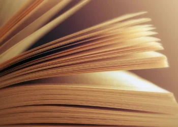 Prémio Astrid Lindgren anunciado hoje (há sete nomeados portugueses)