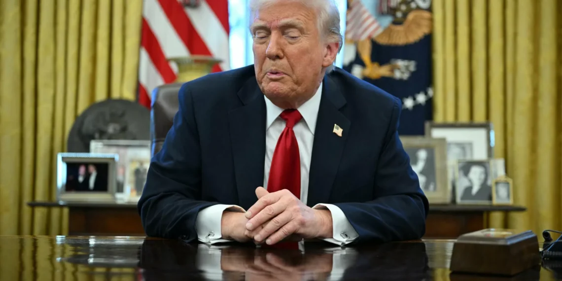 Brasil sofrerá impactos moderados com taxação dos EUA; China e União Europeia serão os maiores prejudicados, avaliam especialistas