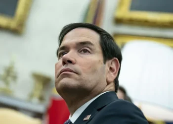 EUA reafirmam compromisso com a Otan em encontro em Bruxelas