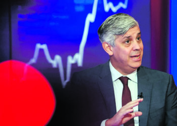 Mário Centeno: “Mudou-se Portugal para melhor, mas ainda temos tanto para fazer”