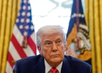 EUA, a nova Rússia energética? Europa rejeita abordagem de Trump