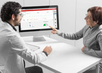 Governo antecipa informação sobre vagas para médicos recém-especialistas