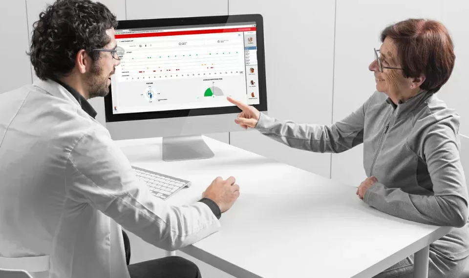 Governo antecipa informação sobre vagas para médicos recém-especialistas