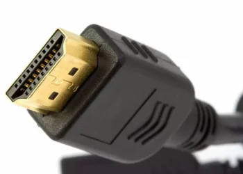 Ministério do Ambiente está a avaliar controlo dos REEE