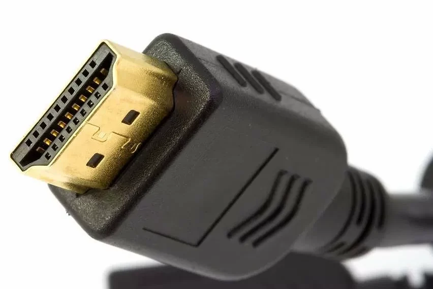 Ministério do Ambiente está a avaliar controlo dos REEE