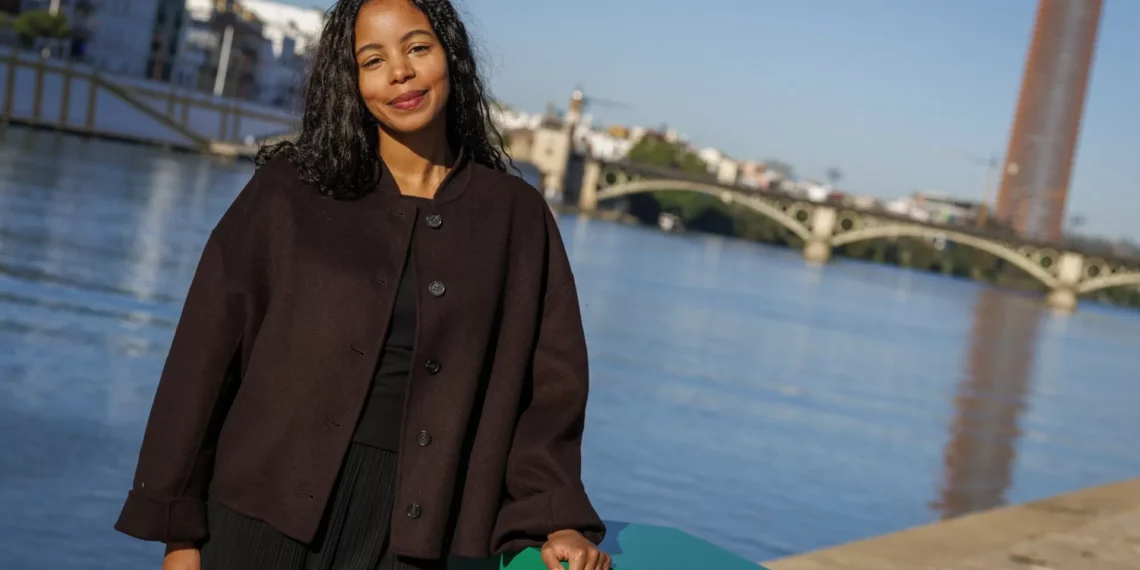 Filme Hanami exibido em Cabo Verde com sessões especiais para comunidade