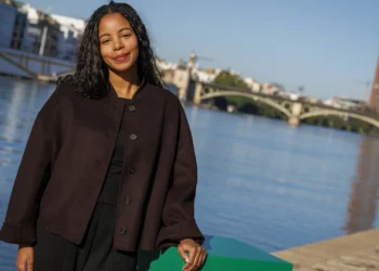 Filme Hanami exibido em Cabo Verde com sessões especiais para comunidade