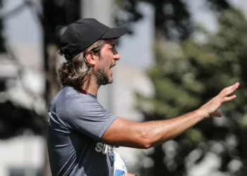 Flamengo inicia jornada em busca do tetra da Liberta; veja provável time