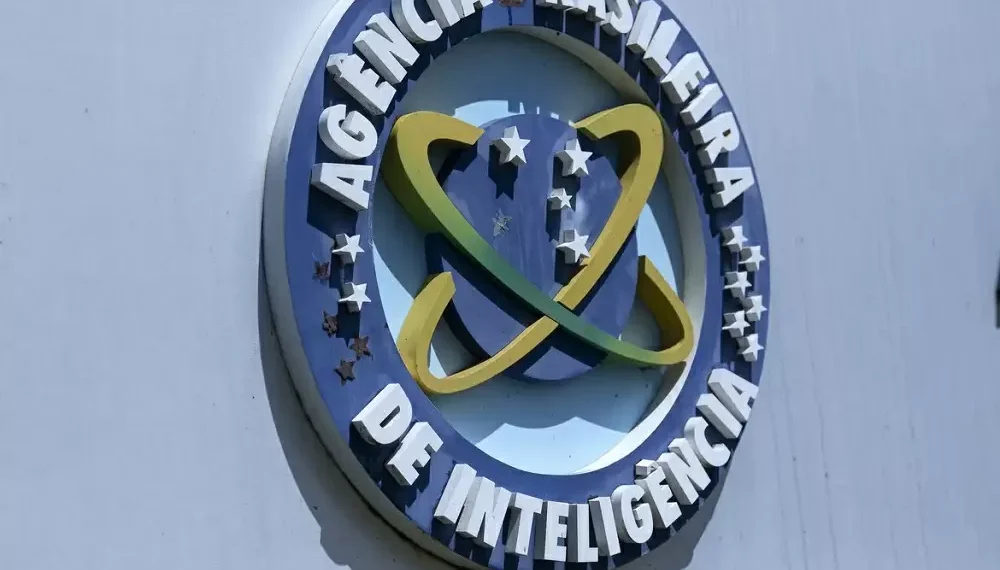 Ex-ministros paraguaios dizem que governo Peña ignorou alertas sobre ataques cibernéticos