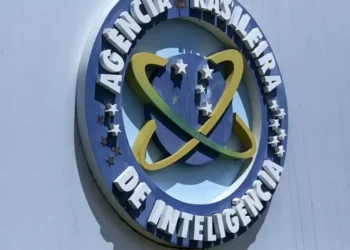 Ex-ministros paraguaios dizem que governo Peña ignorou alertas sobre ataques cibernéticos