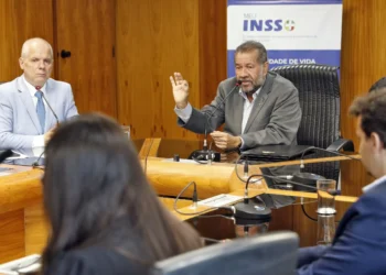 Fraudes no INSS: entenda o escândalo que pode levar à abertura de uma CPI no Congresso Nacional