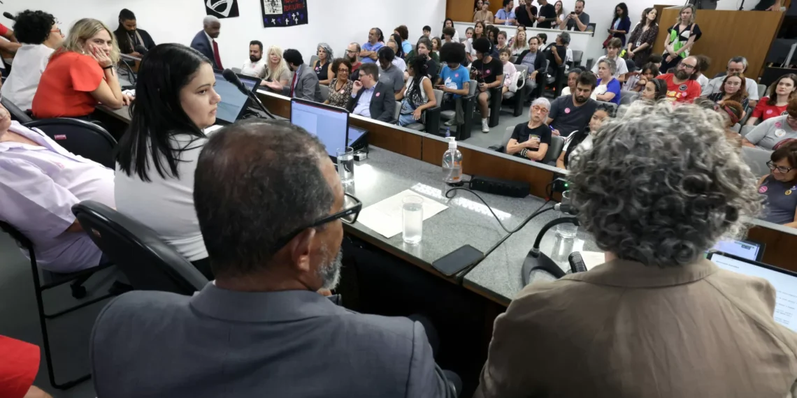 Após denúncia do Brasil de Fato, comissão da ALMG vai investigar trabalho escravo ligado ao grupo Zema