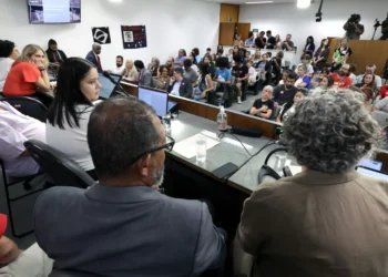 Após denúncia do Brasil de Fato, comissão da ALMG vai investigar trabalho escravo ligado ao grupo Zema