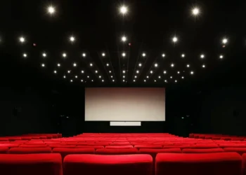 Prémios Sophia do cinema português são entregues hoje