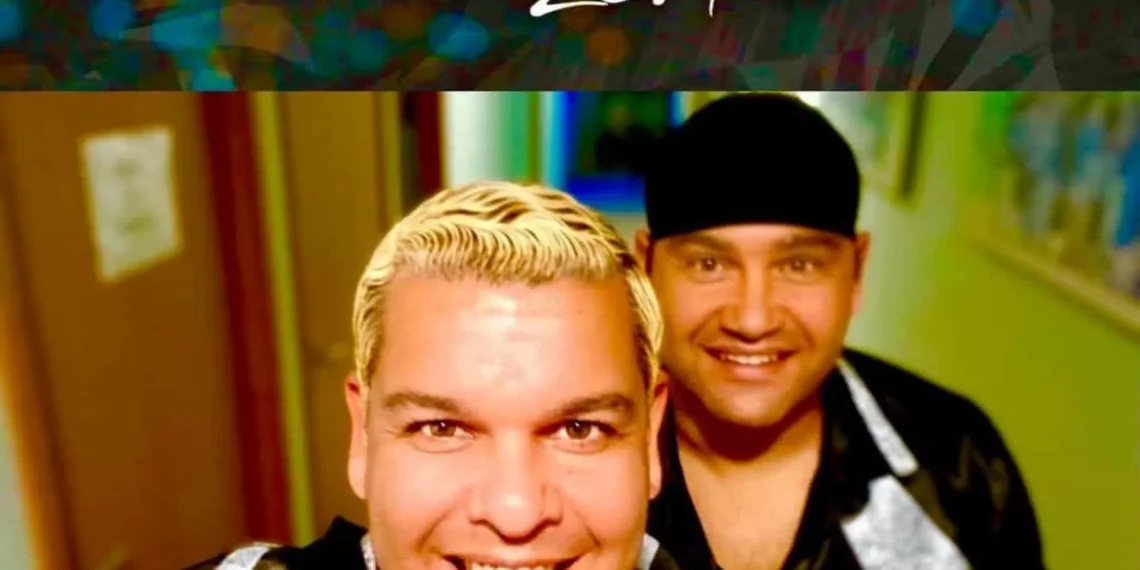 Némanus, Van Zee e Mariza nas Festas de São João da Lousã