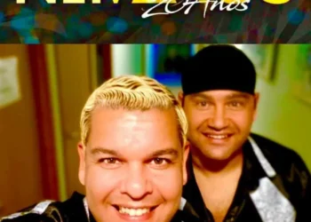 Némanus, Van Zee e Mariza nas Festas de São João da Lousã