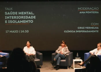 Festival Entre Curtas de regresso a Chaves