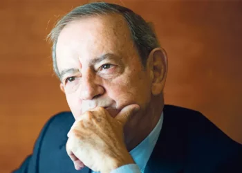 Fórum para a Competitividade começa a ter dúvidas quanto a crescimento acima de 2% este ano