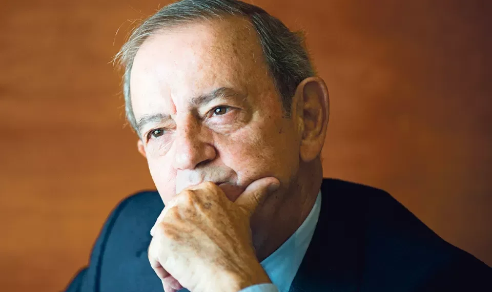 Fórum para a Competitividade começa a ter dúvidas quanto a crescimento acima de 2% este ano