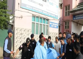 Ataque a turistas na Caxemira deixa ao menos 26 mortos