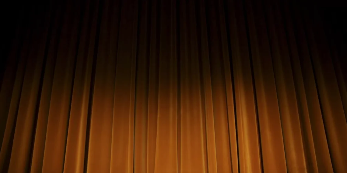 Associação condena despedimento de mulher trans e exige desculpas