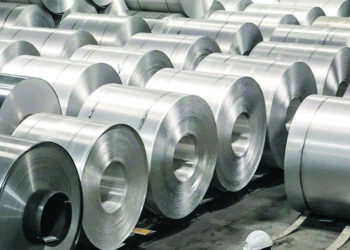 China acelera estímulos e garante “luta até ao fim” contra tarifas