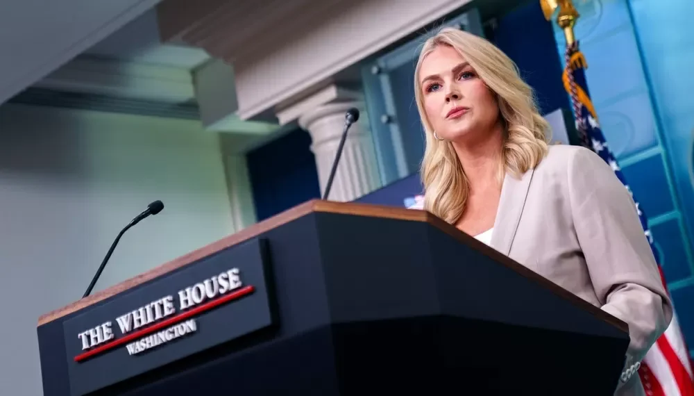 Casa Branca condena manobras militares chinesas em Taiwan e pede paz na região