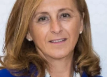 Presidente da Casa da Música quer lutar por aumento de financiamento