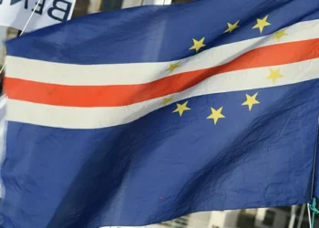 CEDEAO apoia Cabo Verde com 45,7 mil euros para desenvolver plano de infraestrutura