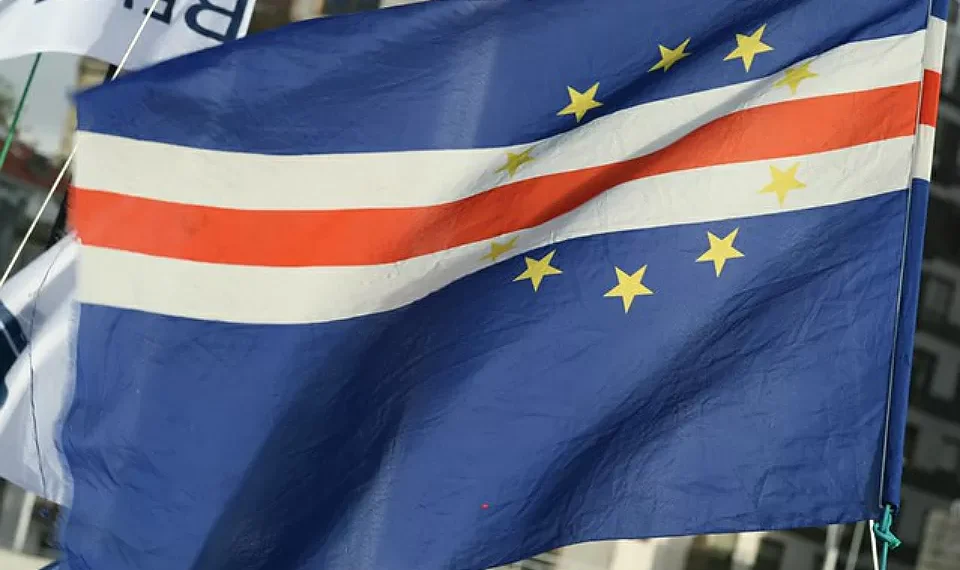CEDEAO apoia Cabo Verde com 45,7 mil euros para desenvolver plano de infraestrutura