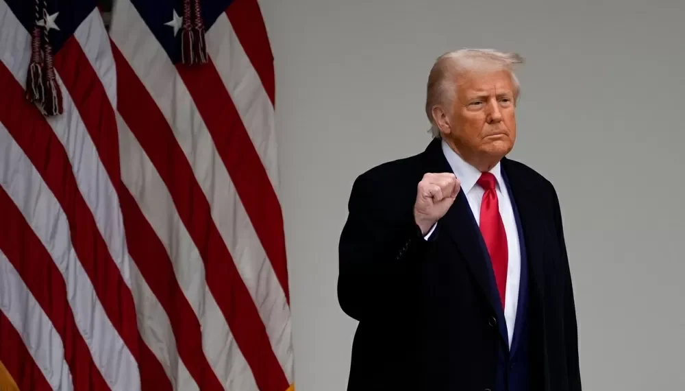 EUA impõem novas sanções ao Irã antes de negociações nucleares