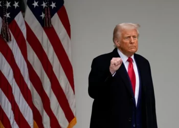 EUA impõem novas sanções ao Irã antes de negociações nucleares