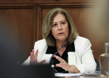 Ministério da Administração Interna investe 6,7 milhões na reabilitação urgente de instalações da GNR e PSP