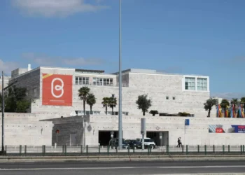 Exposição dedicada à cineasta belga Chantal Akerman abre no dia 17