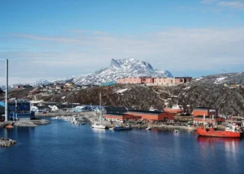 Boicote a produtos dos EUA cresce na Europa e no Canadá em resposta a políticas tarifárias de Trump