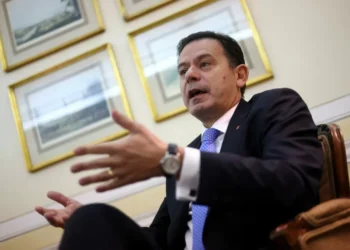 Governo aprova prolongamento das tarifas reguladas de eletricidade até 2027