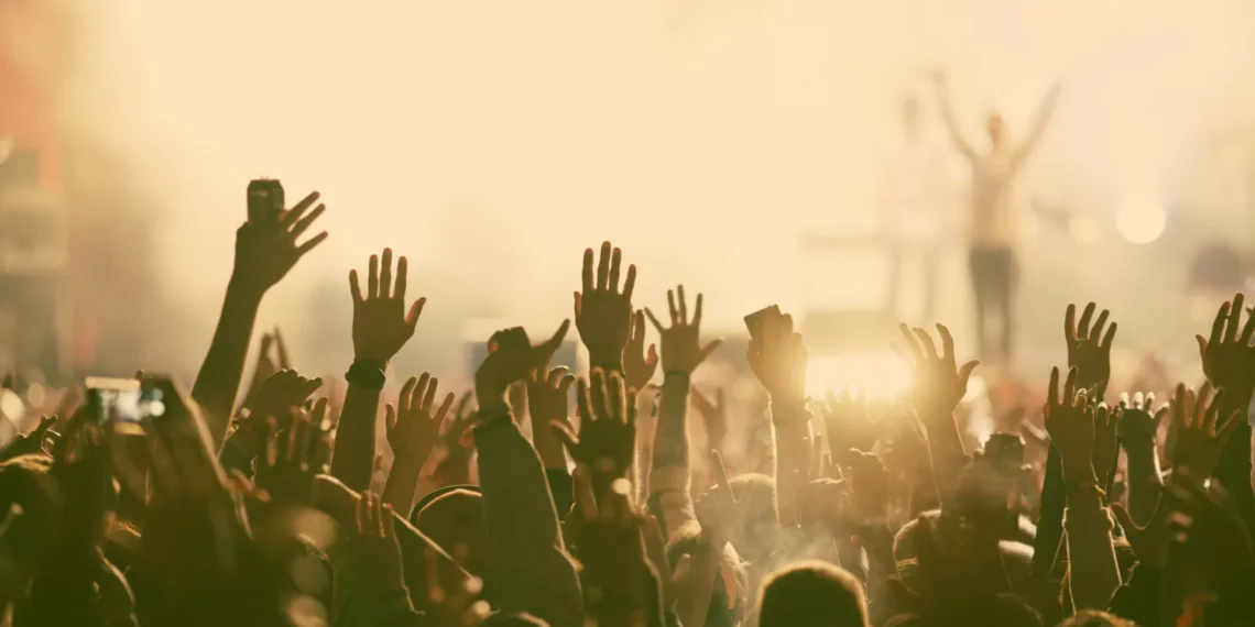 Semibreve regressa em outubro a Braga e já há artistas confirmados