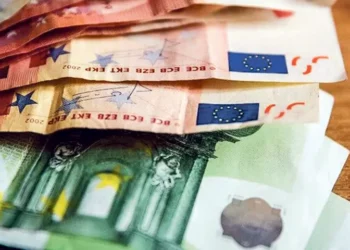 Encargos do Estado com PPP subiram 2% para mais de mil milhões em 2024, revela UTAP