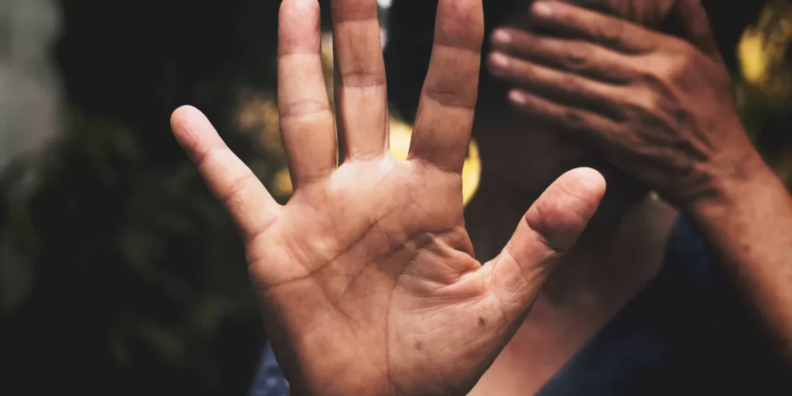 Série ficciona mulheres que se reconstroem depois de violência doméstica