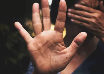 Série ficciona mulheres que se reconstroem depois de violência doméstica