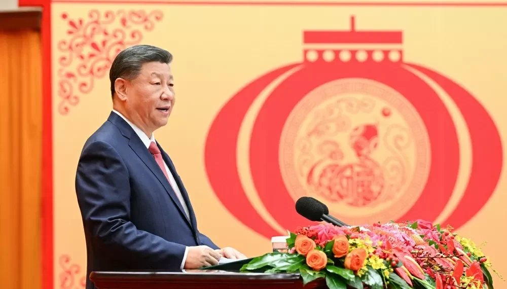 Brics criticam tarifas e protecionismo dos EUA e defendem ‘resposta conjunta’ às tensões atuais