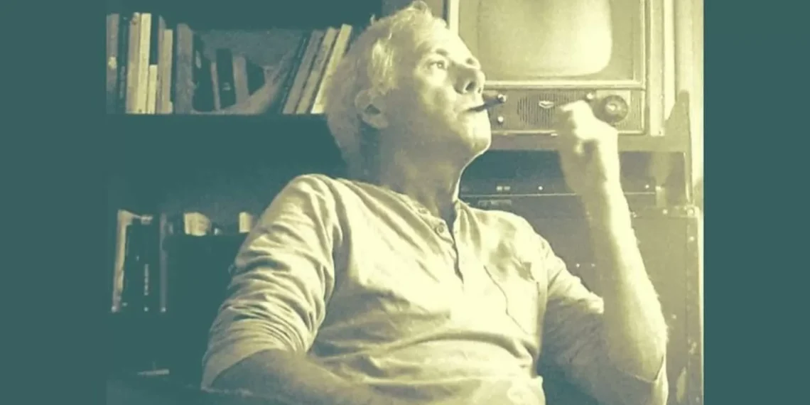 ‘Os Putos do PREC’. “As escolas da época eram barris de pólvora”